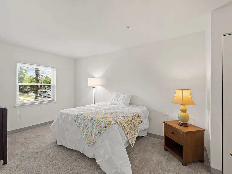 Woodside Village 55+ Apartments — Photo 19