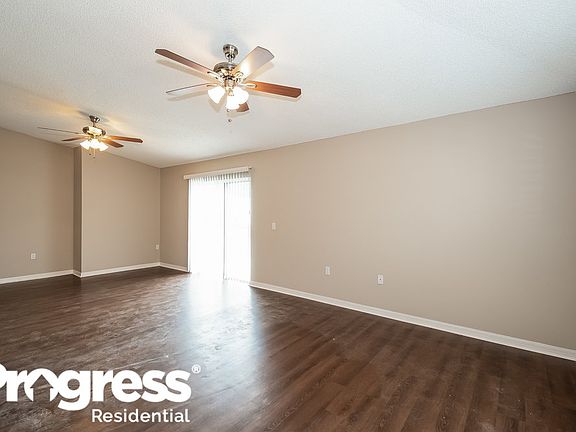 4th image of 4499 S Marsh Hawk Dr
