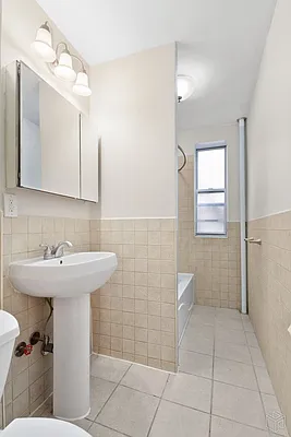 Sold by Halstead Real Estate | media 25