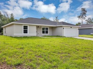 14385 SW 44th Ave, Ocala, FL 34473