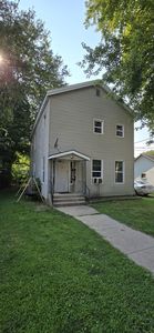 16 S 7th St, Niles, MI, 49120