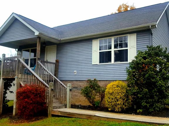 2nd image of 24 Grandview Dr #24