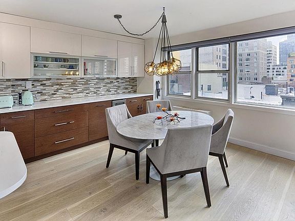 3rd image of 525 E 82nd St APT 9G