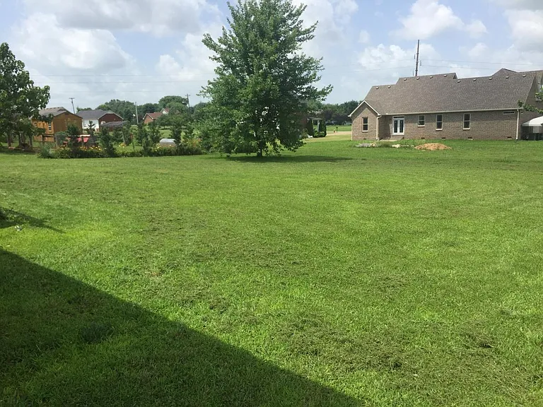 112 Irish Oaks Dr — Photo 4