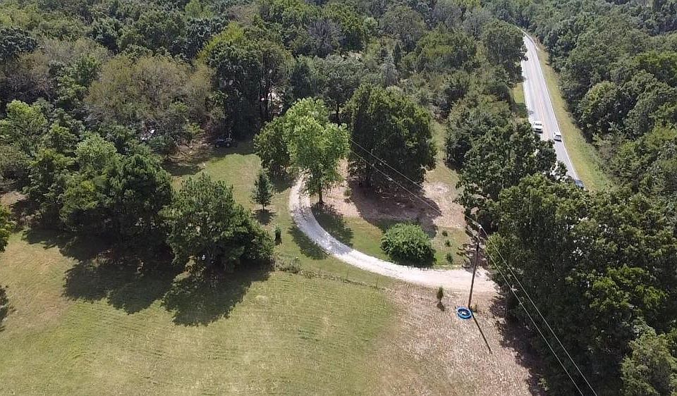 1st image of 9723 E Highway 72