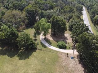 9723 E Highway 72, Bentonville, AR 72712