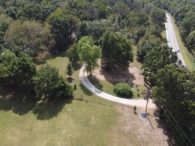 9723 E Highway 72, Bentonville, AR, 72712