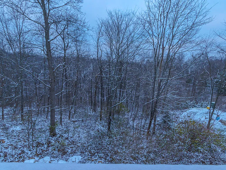 187 Westwoods Dr — Photo 31