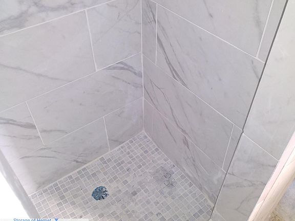 4th image of 123 N Inez St APT 3