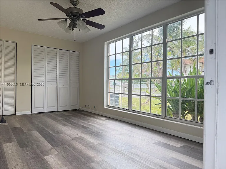 9503 SW 88th Ter #9503 — Photo 6