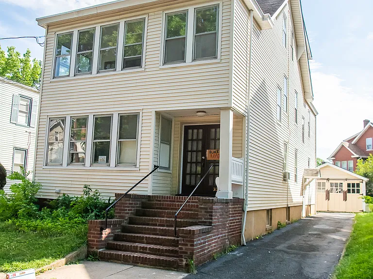 30 Boyden Pkwy #2 — Photo 26