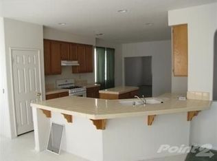 14580 Blue Sage Rd, Adelanto, CA 92301