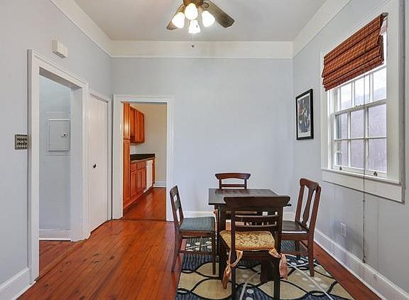 5th image of 1826 Burgundy St