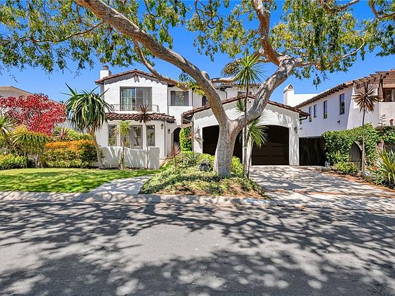 5th image of 221 Via Alameda #221
