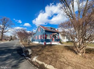 501 Blue Rock Rd, Wilmington, DE 19809