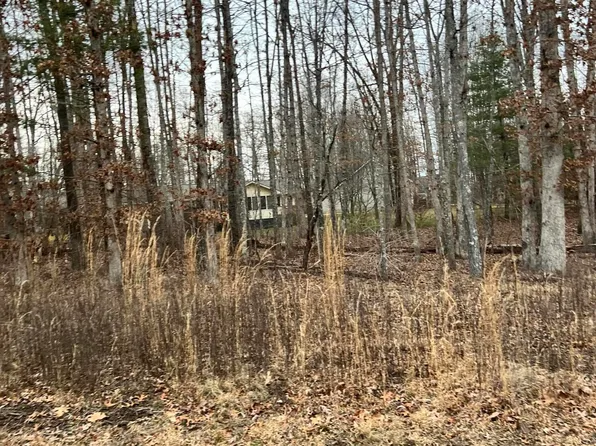 257 Saint George Dr, Fairfield Glade, TN 38558