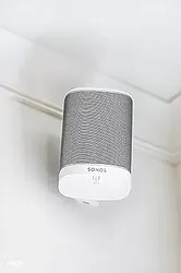 Rented by Abode Residential LLC