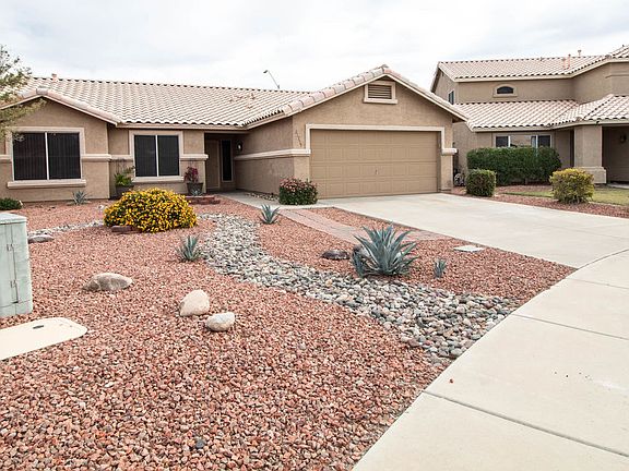 4th image of 21355 N 107th Dr