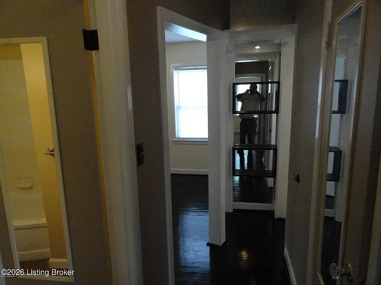 502 Harris Pl — Photo 7