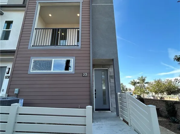 10002 Central Ave Unit 23, Garden Grove, CA 92843