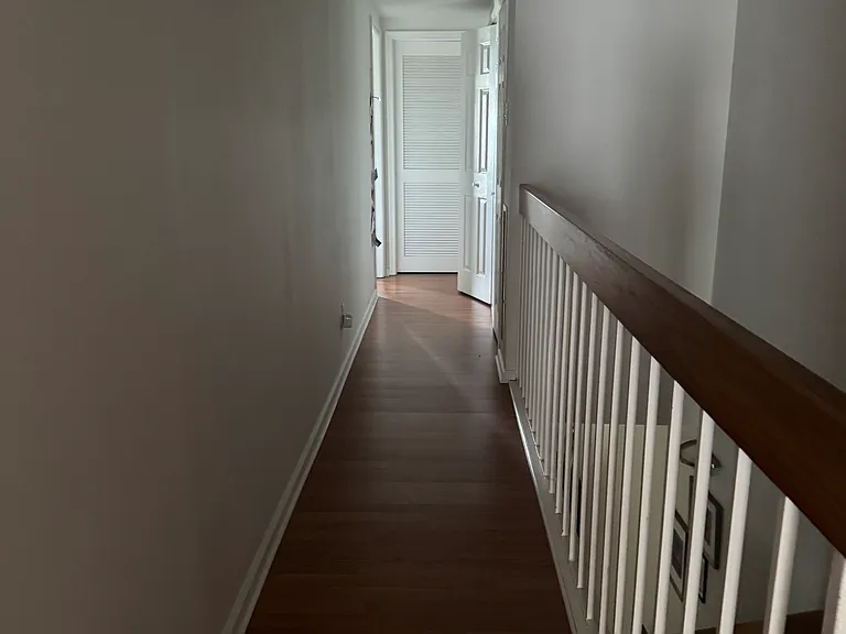 6144 Main St — Photo 19