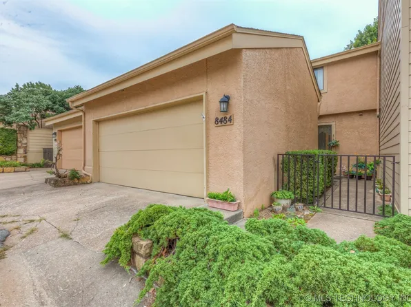 8484 S College Ave #72, Tulsa, OK 74137