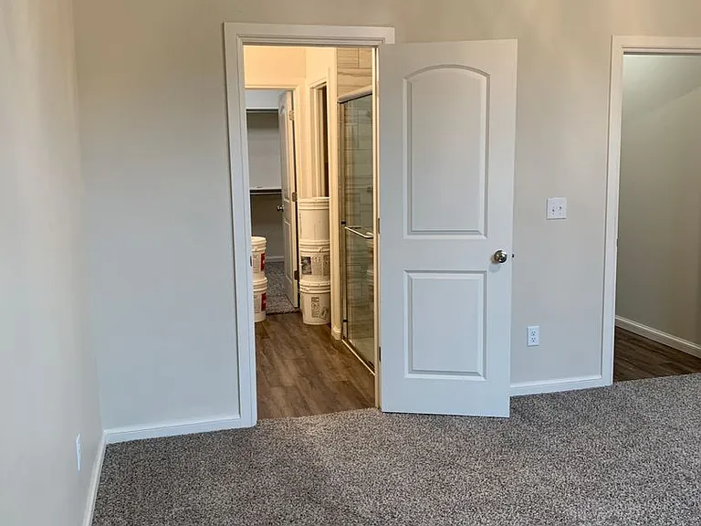 3219 Enclave Pl — Photo 16