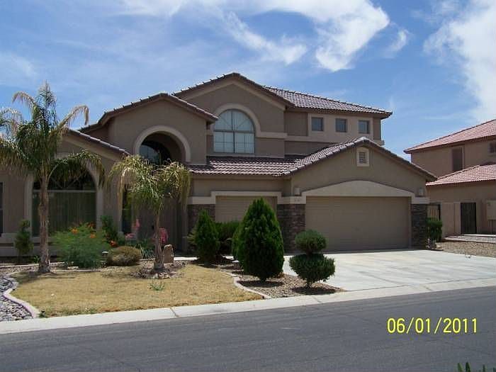 1st image of 31125 N Trail Dust Dr