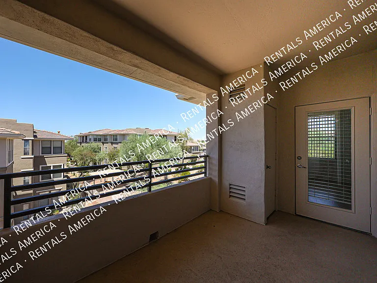 19777 N 76th St #3289 — Photo 29