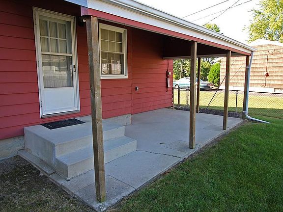 5th image of 491 Whitehall Dr