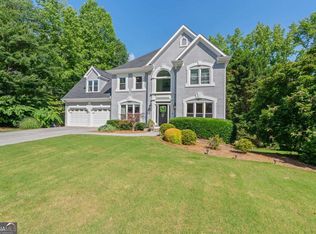 681 Braidwood Ter NW, Acworth, GA 30101