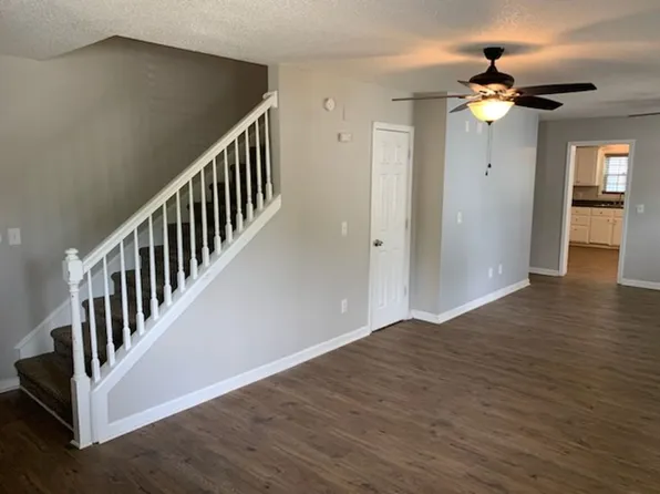106 Winterberry Lane, 106 Winterberry Ln #A, Columbia, SC 29223