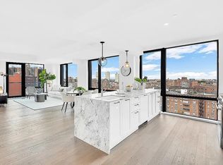 Blvd Queens, Forest Hills, NY 11375