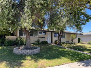 803 E Fesler St, Santa Maria, CA 93454