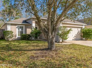 9532 Watershed Dr N, Jacksonville, FL 32220