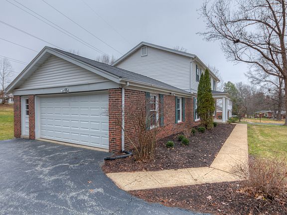 3rd image of 12502 Trammell Ct