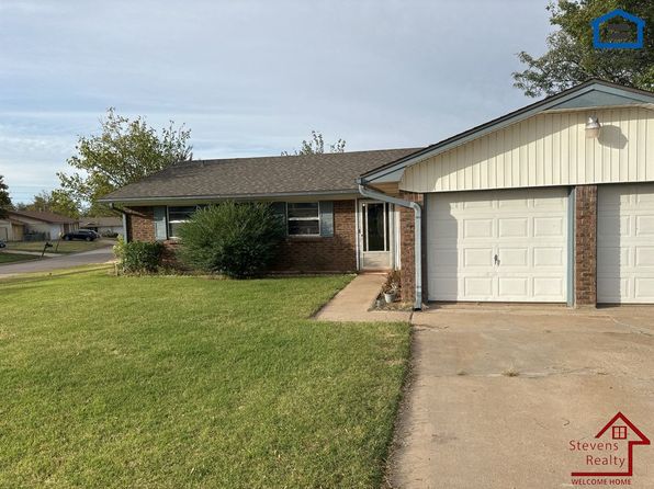4708 SE Sunnymeade Dr