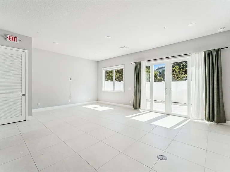 7760 Sandy Ridge Dr #112 — Photo 5