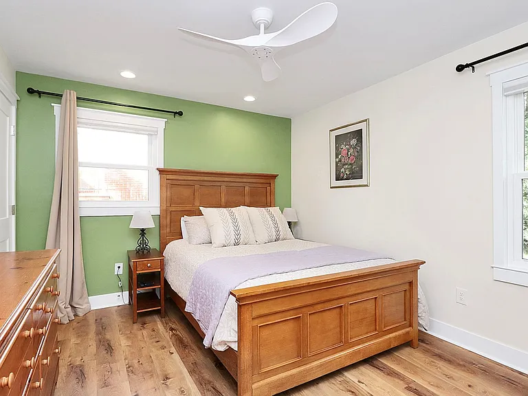 6439 Montpelier Rd — Photo 7