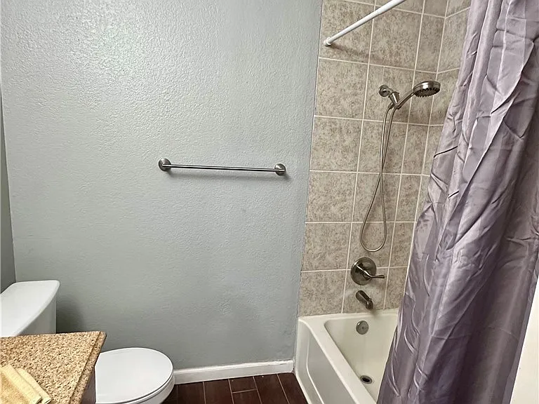 9221 Signature St — Photo 8