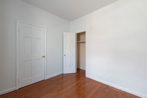 Rented by Raber Enterprises | media 19