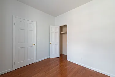 Rented by Raber Enterprises