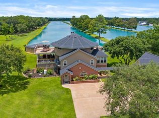 6714 Spray Ln #C699A, Rosharon, TX 77583