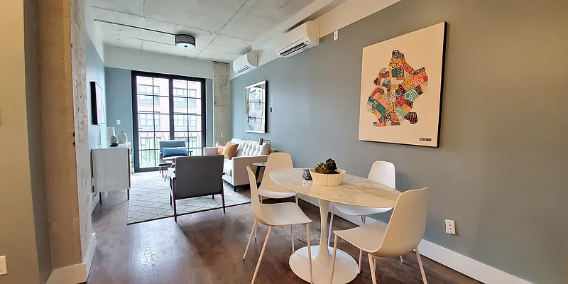 Rented by Rentopia | media 14