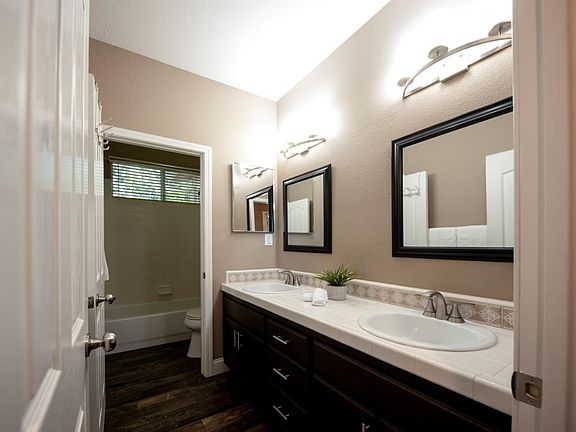 3rd image of 2630 Serenata Way