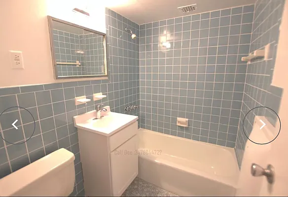 Rented by Corcoran | media 25