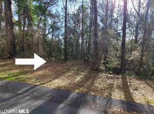 181 Lakeview Loop #73, Daphne, AL 36526