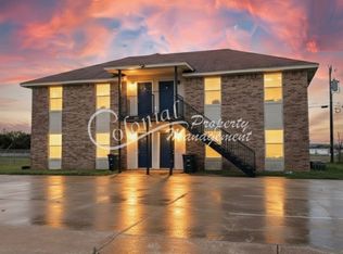 5902 Greengate Dr APT B, Killeen, TX 76543
