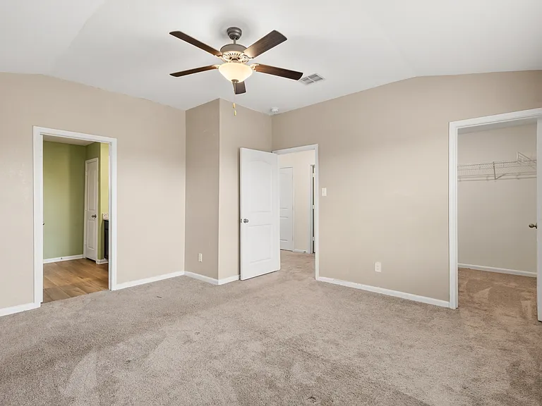 10806 Quinn Ct — Photo 12