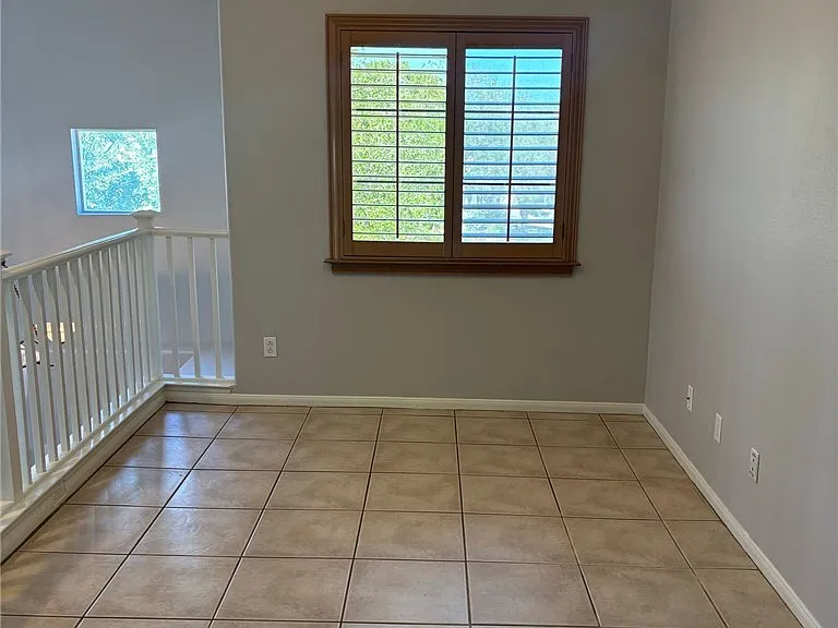 1771 Lily Pond Cir — Photo 19